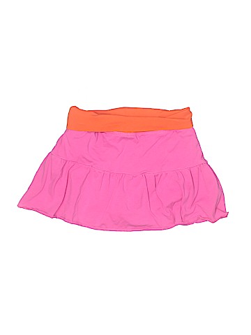 The Children's Place Skort (view 2)