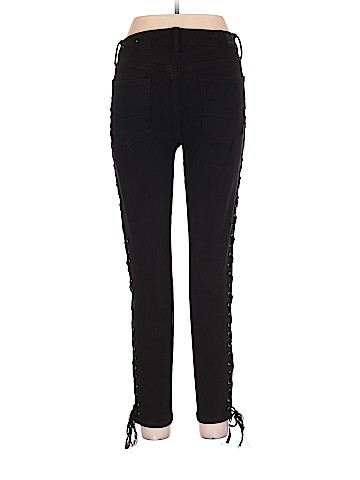 American Eagle Outfitters Jeans (view 2)