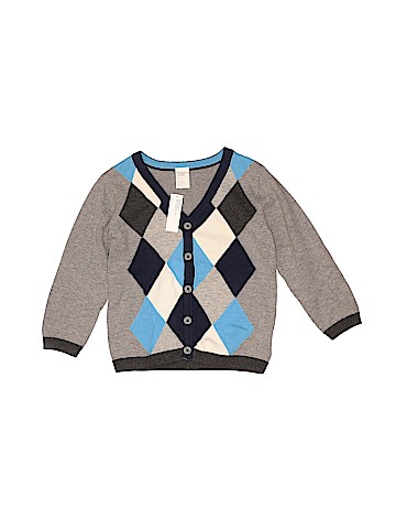 H&M Cardigan (view 1)