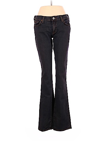 Lucky Brand Jeans (view 1)