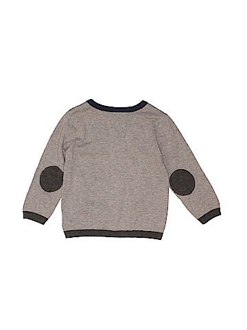 H&M Cardigan (view 2)