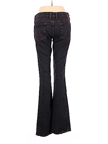 Lucky Brand Jeans (view 2)