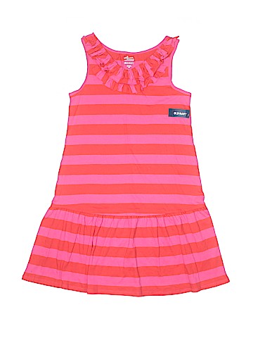 Old Navy Dress (view 1)