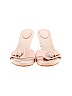 Burberry Pink Mule/Clog Size EU 40 - photo 2
