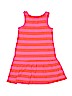 Old Navy 100% Cotton Pink Dress Size 14 - photo 2