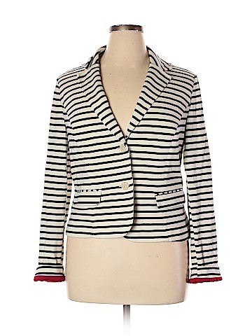 INC International Concepts Blazer (view 1)