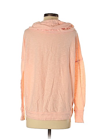 American Eagle Outfitters Pullover Hoodie (view 2)