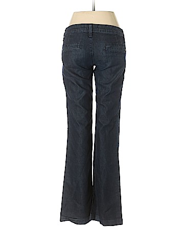 Habitual Jeans (view 2)