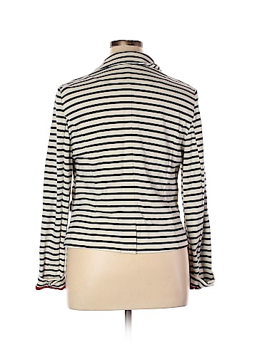 INC International Concepts Blazer (view 2)