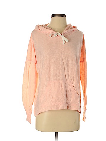 American Eagle Outfitters Pullover Hoodie (view 1)