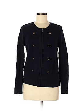 Ann Taylor LOFT Outlet Size Med Petite