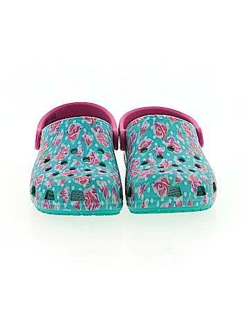 Crocs Clogs (view 2)