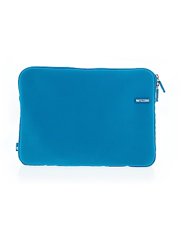 Incase Designs Laptop Bag (view 1)