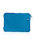 Incase Designs Blue Laptop Bag One size - photo 1