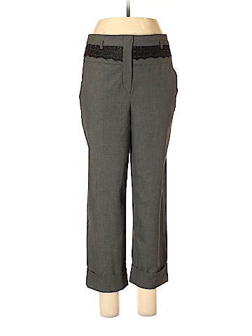 Robert Rodriguez Dress Pants (view 1)