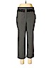 Robert Rodriguez Gray Dress Pants Size 10 - photo 1