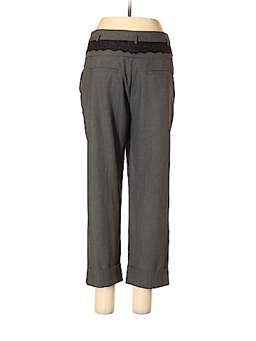 Robert Rodriguez Dress Pants (view 2)