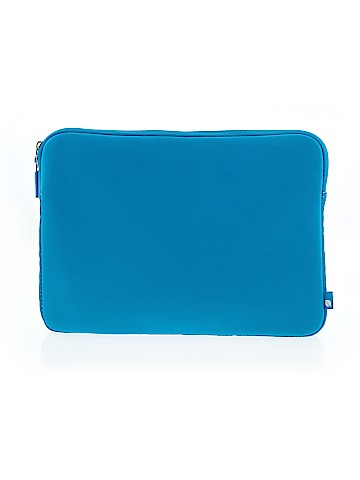 Incase Designs Laptop Bag (view 2)