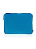 Incase Designs Blue Laptop Bag One size - photo 2