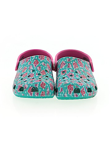 Crocs Clogs (view 2)