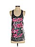 Victoria's Secret Pink Gray Tank Top Size XS - photo 1