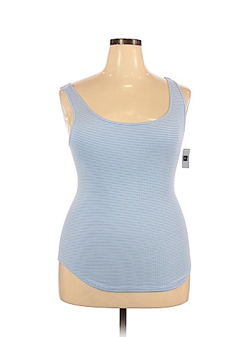 Gap Tank Top (view 1)