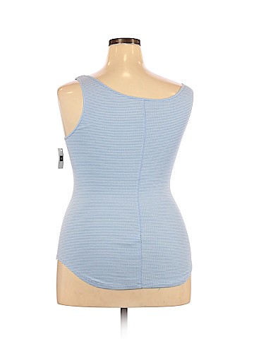 Gap Tank Top (view 2)