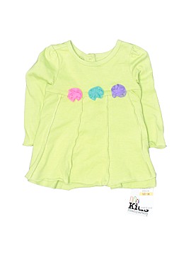 Kids Headquarters Size 12 mo