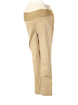 Gap - Maternity Size 0 Maternity