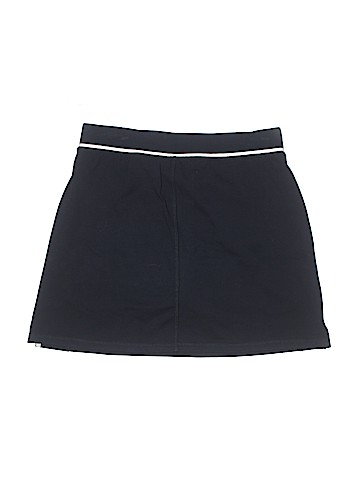 T by Talbots Skort (view 2)