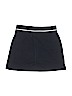 T by Talbots Blue Skort Size M (petite) - photo 2