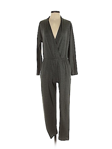Club Monaco Jumpsuit (view 1)