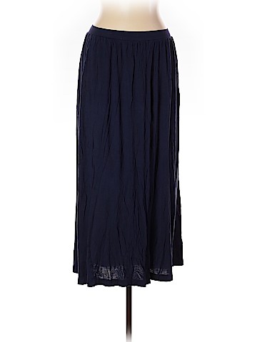 H&M Casual Skirt (view 1)