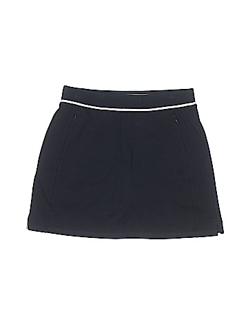 T by Talbots Skort (view 1)