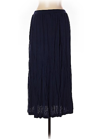 H&M Casual Skirt (view 2)