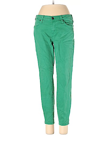 Just Black Jeans (view 1)