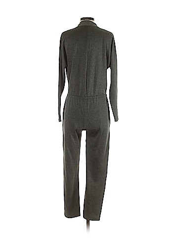 Club Monaco Jumpsuit (view 2)