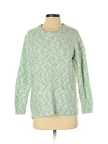 Reiss Pullover Sweater (view 1)