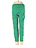 Just Black Green Jeans Size 26 waist (petite) - photo 2