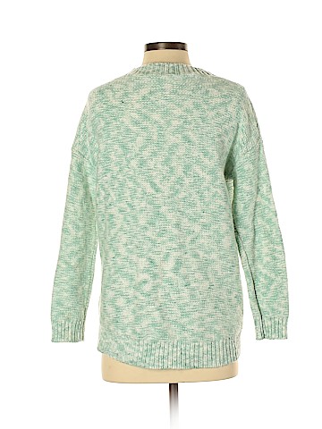 Reiss Pullover Sweater (view 2)