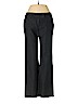 Ann Taylor Blue Khakis Size 0 (petite) - photo 1