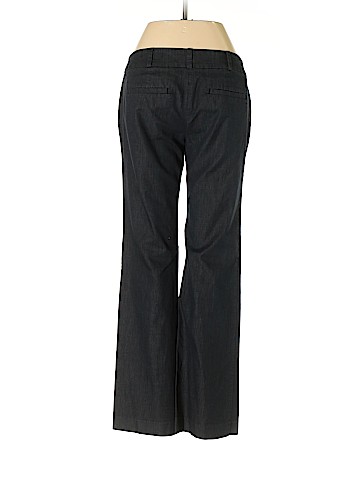 Ann Taylor Khakis (view 2)