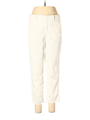 Vince. Khakis (view 1)