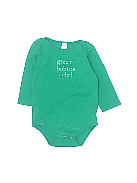 American Apparel Size 12-18 mo