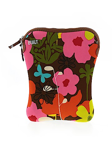 BUILT Laptop Bag (view 1)