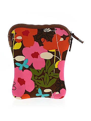 BUILT Laptop Bag (view 2)