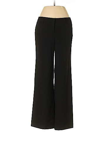 New York & Company Dress Pants (view 1)