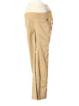 Gap - Maternity Size 0 Maternity