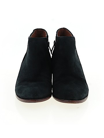 Sam Edelman Ankle Boots (view 2)