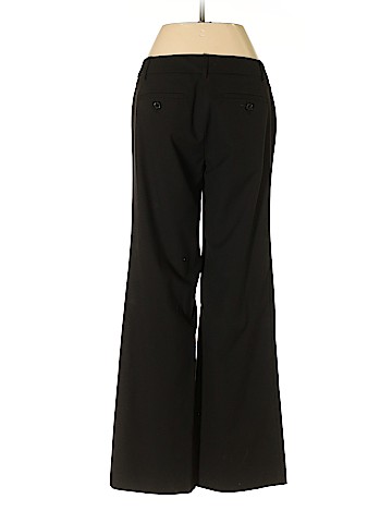 New York & Company Dress Pants (view 2)